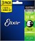 ELIXIR 16552 - Набор струн 16552