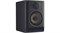 KRK Rokit 8 Gen 5 Black Активный монитор (цена за 1 шт) RP8G5-EU