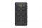 IK Multimedia IRIG-Pro-QUATTRO-IN Аудио и MIDI-интерфейс для мобильных устройств IRIG-Pro-QUATTRO-IN