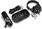 Focusrite Vocaster-Two-Studio Vocaster Two Studio Комплект Аудио интерфейс USB, микрофон, наушники Vocaster-Two-Studio