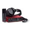 Focusrite Scarlett-2i2-Studio-4th Аудио интерфейс USB, микрофон, наушники Scarlett-2i2-Studio-4th