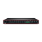 Focusrite Scarlett-18i20-3rd-gen Аудио интерфейс USB, 18 входов-20 выходов Scarlett-18i20-3rd-gen