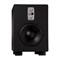 EVE Audio TS108 Сабвуфер активный, 150Вт TS108