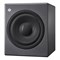 Sennheiser 508296 Neumann KH 750 DSP D G Студийный сабвуфер, 256Вт 508296