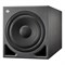 Sennheiser 503951 Neumann KH 810 G Студийный сабвуфер, активный, 200Вт 503951