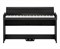 KORG C1 AIR-BK цифровое пианино C1 AIR-BK