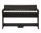KORG C1 AIR-BR цифровое пианино C1 AIR-BR