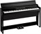 KORG G1B AIR BLACK цифровое пианино G1B AIR BLACK