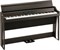 KORG G1B AIR BROWN цифровое пианино G1B AIR BROWN