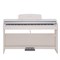 ROCKDALE Sonata White цифровое пианино Sonata White