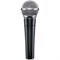 SHURE SM58-LCE - Вокальный микрофон RE-8ihQQghzrdM4wzQD7B3