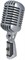 SHURE 55SH SERIESII - Вокальный микрофон 55SH SERIESII