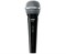 SHURE SV100-A - Переговорный микрофон CbbDELa4iRIlzuTwRHL5u3