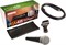 SHURE PGA48-QTR-E - Начинающий микрофон PGA48-QTR-E