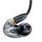 SHURE SE425-V-LEFT - Мониторные наушники SE425-V-LEFT