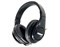 SHURE SRH240A - Студийные наушники Vv-1af-phSB-nRCHWQTHG0