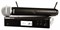 SHURE BLX24RE/B58 M17 - Беспроводная система с ресивером для стойки fccKYIg2hPRT1dIcsxTCL1