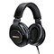 SHURE SRH840A-EFS - Профессиональные мониторные наушники QGDDtMWIiLCWWRkktMjmX0