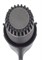 SHURE SM57-LCE - Инструментальный микрофон SM57-LCE