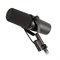 SHURE SM7B - Студийный микрофон OHgSiDn7jSxDjfT7SagIw0