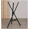 ФИМБО Stand Fimbo Black - Стойка для глюкофона DNT-74887