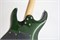 FARIDA F-5052 Pigment Green Sparkling Электрогитара iEJqbxnbjEzurlF1mopc31