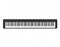 CASIO CDP-S110BK Цифровое пианино CDP-S110BK-1