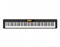 CASIO CDP-S360BK Цифровое пианино CDP-S360BK