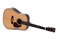 Sigma DT-28H Акустическая гитара DT-28H