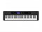 CASIO CT-S400 Синтезатор CT-S400