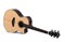 Sigma GECE-3+ Электроакустическая гитара GECE-3+