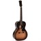 Sigma LM-SG00+ Электроакустическая гитара LM-SG00+