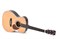 Sigma OMT-1 Электроакустическая гитара OMT-1