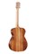 Maton SRS808 Электроакустическая гитара SRS808