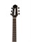 Ramis RA-362 Акустическая тревел гитара 3/4 RA-362