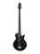 Clevan CPB-10-BK Бас-гитара CPB-10-BK