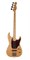 Godin 041985 Passion RG-4 Swamp Ash MN Бас-гитара, с чехлом 041985