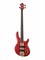 Cort A4-Plus-FMMH-OPBC Artisan Series Бас-гитара, красная A4-Plus-FMMH-OPBC