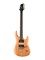 Clevan CS-22-N Электрогитара, цвет натуральный CS-22-N