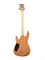 Clevan CS-22-N Электрогитара, цвет натуральный CS-22-N