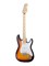 Foix FEG/FEG-KG-03-SB Электрогитара, санберст FEG/FEG-KG-03-SB