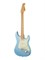 Prodipe JMFST80MABL Электрогитара ST80MA, голубая JMFST80MABL
