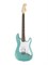 Root Note ST201-TTE Электрогитара, бирюзовая ST201-TTE