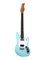 Flamma E1000-DB Experience 1000 Электрогитара со встроенным процессором эффектов, голубая E1000-DB