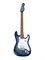 Mooer MSC20-Pro-OCBL Электрогитара, синяя MSC20-Pro-OCBL