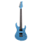 SQOE SEIB500 BL Set New комплект, электрогитара SEIB500 BL Set New