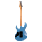 SQOE SEIB500 BL Set New комплект, электрогитара SEIB500 BL Set New