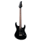 SQOE SEIB500 BK Set New комплект электрогитара SEIB500 BK Set New