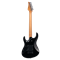 SQOE SEIB500 BK Set New комплект электрогитара SEIB500 BK Set New