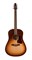 Seagull 046492 Entourage Autumn Burst Акустическая гитара 046492